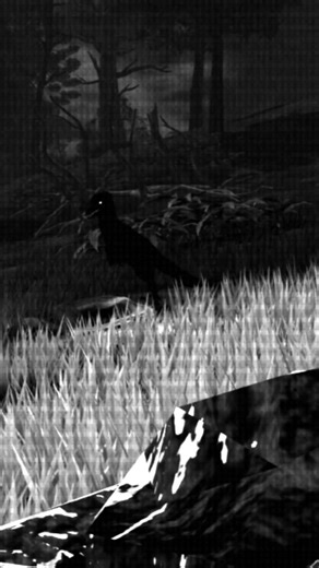 Deinonychus Trail Cam - Prior Extinction