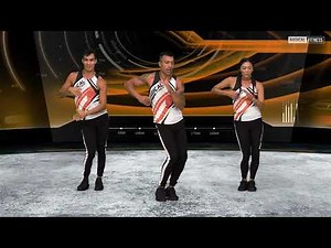 MEGADANZ ® 51 TRAILER