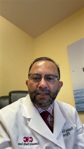 Butterfly Rash Of Lupus.