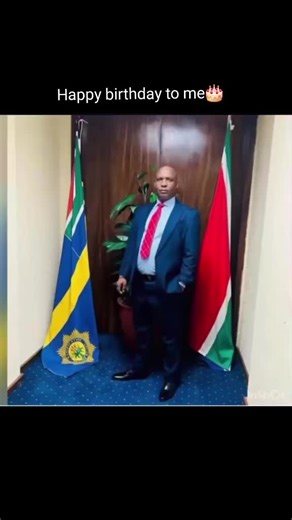 Mthoko (@mthoko985)’s videos with original sound - Mthoko