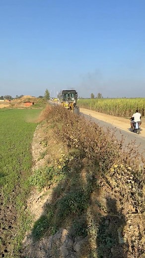 #facebooksorts #facebooktrandingreels #danveersinghmoradabad #Shahajahanpur #indian #newfollowers #facebookpost | Danveer Singh Moradabad