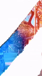 The Physical Fitness Test (PFT) is a standard assessment used by the military, to evaluate the physical fitness and readiness. #oneOCS #jointheocsnow #PhilippineArmy #jointhearmynow #AFPyoucanTRUST | Military Architect