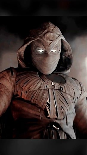 What just happened!?💀