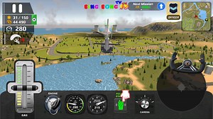 1.1K views · 26 reactions | Police Officer Simulator - Mission 10 #policecar #babaygames #gameplay | BaBy Games | Facebook