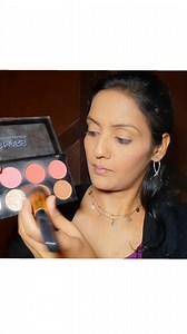 6.4K views · 216 reactions | Get ready in 5 minutes for office No...