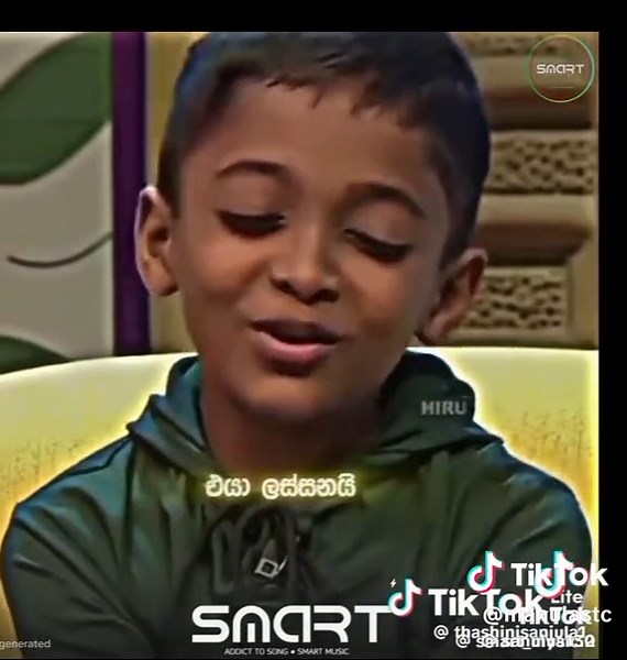 Hmmo Hmmo Malli: Podi Waddo Elisha Fun Moments