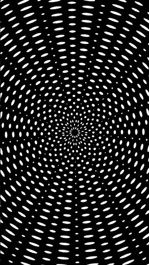 🚨 POLICE 🚓 & AMBULANCE 🚑 SIREN ALERT 🔊 Emergency Alarm Sound 2026