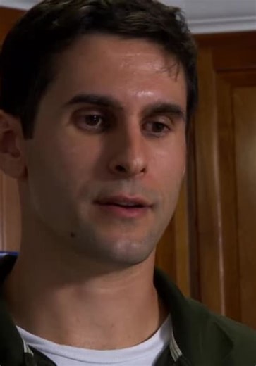 Mega Dens S02:E06 - All Aboard for a Mega Den