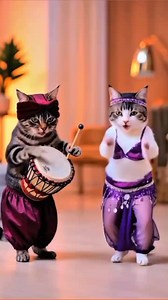 Dancing 🐕 | Gautam Top Trending video's