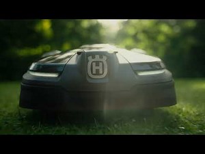 Husqvarna Automower® NERA