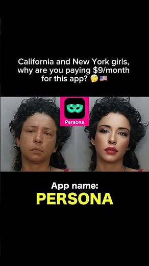 The Ultimate PHOTO EDITING Software for Professional Results