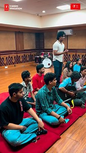 281K views · 32K reactions | ✨ Bollywood Song Tutorial – “Raaz...