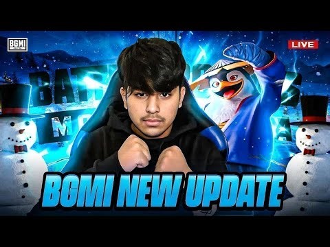 SOLO 50 KILLS POSSIBLE ? ⚡| BGMI LIVE |#rexxyislive #bgmi #shorts #pubgmobile