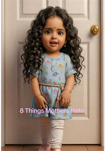 #cutebaby #aidance #motherslove #hate #fyp 8 Things Mothers Hate Mother Comedy funny Tamil comedy, tamil comedy clips, tamil movies, tamil comedy movies, tamil comedy scenes, vadivelu old comedy, tamil movie comedy, vadivelu comedy, adithya tv 12 tucker, viral comedy video, vadivelu super comedy, viral short, vivek best comedy, best tamil comedy scenes, tamil movie comedy scenes, comedy movies, kalakalappu comedy, goundamani comedy, comedy scenes, tamil latest movies, vivek comedy, tamil funny v