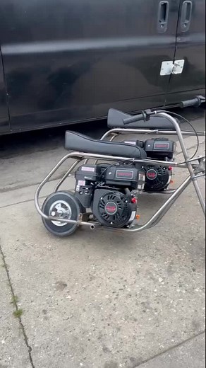 Complete Bikes And Parts Available On My Website. Action Speak Louder Than Words ❌🧢 Y'all Can See Our Signature Everywhere 🌍. Come Get Right 👍 Appreciate Y'all That Keep Supporting Me🤝 🏁🏁 MINI BIKE TOMMY 🏁🏁 #minibikesparts #minibikerace #minibikeoffroad #minibikesyndicate⬅️ #minibikegts #minibikesarenotacrime #minibikeraiaihere #minibikeracingclub #minibikeroller #minibikerollers #minibikegames #minibikeforsale #minibikeflorida #minibikeframe #minibikefever #minibikeforkids #minibikefun