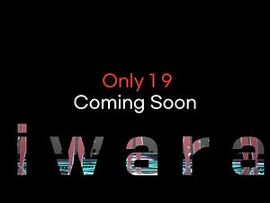 iDOLM@STER - Starlit Season - iwara 2026