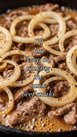 Hella.Basa on Instagram: "the biggest beefsteak"