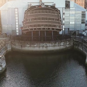 7.8K views · 133 reactions | ⚓ ⚓Welcome to a brand new three-part...