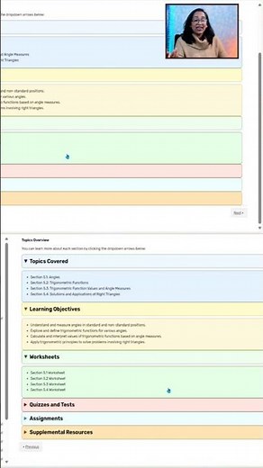 Create Stunning Canvas Course in Seconds