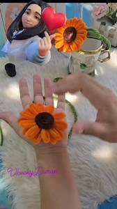 962K views · 8.8K reactions | You try this for your small business 樂 #fypシ゚ #smallbusinessbigdreams #Learning #headband #tips #idea #styles #handmade #handcrafted | Bhicky B. Duran | Facebook