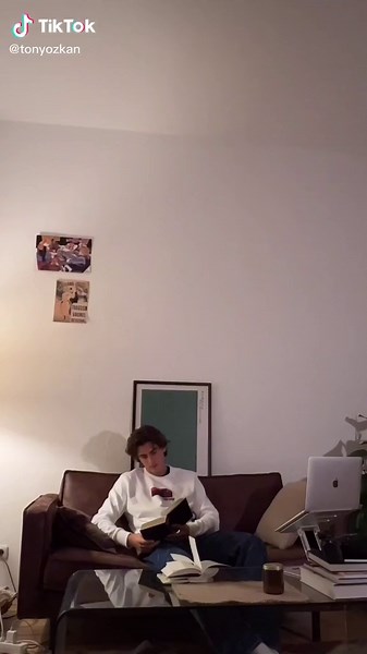 Celebrating Good Taste: Music, Fashion, and More