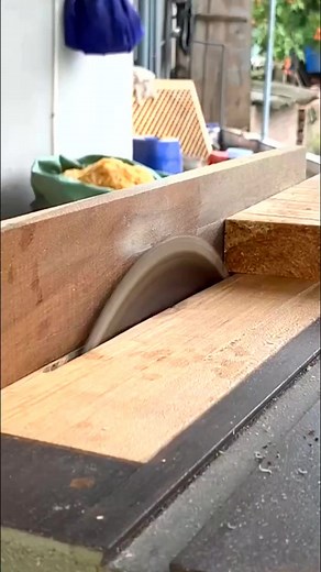 #woods #nature #forest #trees #naturephotography #photography #outdoors #wood #hiking #tree #naturelovers #landscape #green #autumn #mountains #adventure #art #woodworking #photooftheday #love #travel #woodland #explore #wildlife #beautiful #naturelover #landscapephotography #forestphotography #summer #hike #viralfb #viralreelsfb #review #reelsforyou #reelsoftheday #amazingvideo | Wood Skills | Facebook