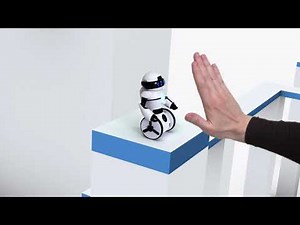 MiP Official TV Commercial