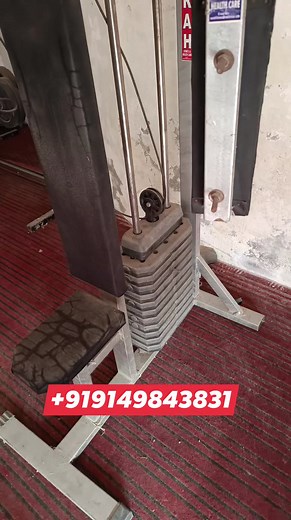 3.9K views · 18 reactions | Share maximum so that he can sold out #viralvideo #love | Ghanta_ghar ganderbal | Facebook