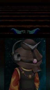 Airs Adventure - How We Got Here #retrogaming #segasaturn