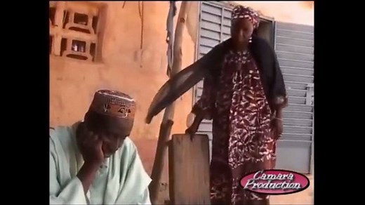 Faden Sago épisode 3 la suite ici: https://afrozitv.com/fade-sago-episode-3/ | Afrozi Tv