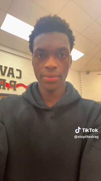 Talltoofunny (@stopthedrag)’s videos with original sound - powerclic