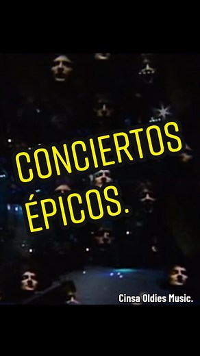 Bohemian Rhapsody - Axl Rose & Elton John / The Freddie Mercury Tribute Concert. #music #oldiesmusic #90s #oldmusic #rock #viral #fypシ #axlrose #eltonjohn #bohemianrhapsody #freddiemercurytributeconcert