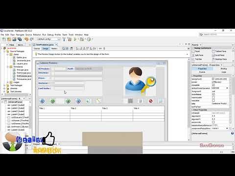 Java POO - criando um sistema de vendas em java completo passo a passo - 30