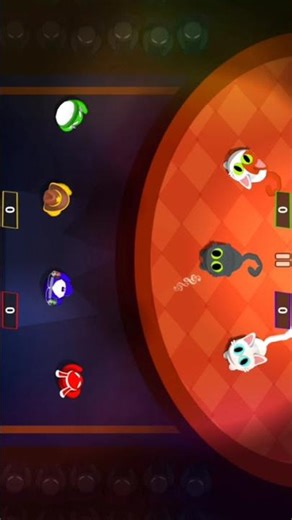 stickman party 1,2,3,4 player game #games #stickman #funnyvideo #gaming #asmr #shorts #americangame