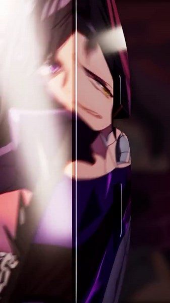 Explore Epic Seven: The Ultimate RPG Experience