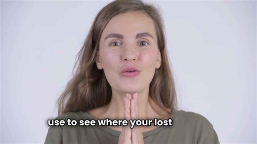 iOS 18.2: Find My App Gets a Powerful Feature to Share Location with Airline or Trusted Person!