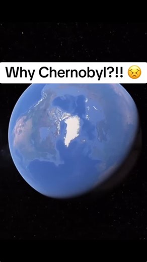 Stalker Shved the mayor of Prypyat on Instagram: "Chornobyl☢️ #chornobyl #prypiat #stalker #atomic #town #radiation #chernobyl #survival #survivor #chernobylnuclearpowerplant #bushcraft #industrial #abandoned #tourism #forest #chernobylnuclearpowerplant #chernobyl #ukraine #poland #warszawa #warsaw #czechrepublic #czech #europe #kyiv #stalker_shved #чорнобиль"