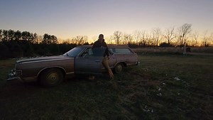 4.5K views · 141 reactions | "We're kicking off our fun old-fashion...