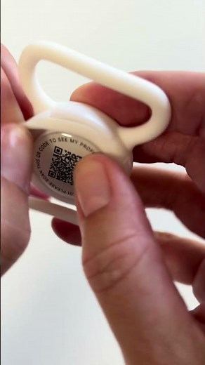 Smart Tag Removal