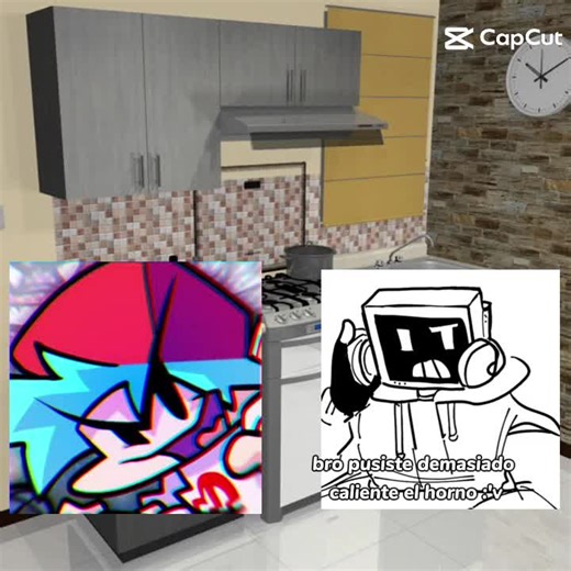 Videos de 💚cyrix_2.0💚 (@cyrix_2.0_) con “sonido original - 💚cyrix_2.0💚”