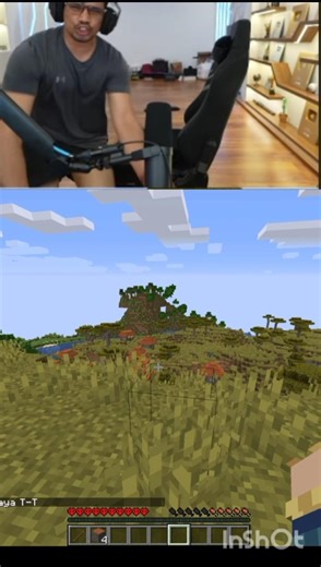 gamer fleet Minecraf op video#funk