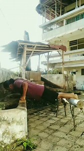 151 reactions · 69 comments | Blocking and attacking with punches - step by step Dive into the world of martial arts with my latest video! 屢 Learn the art of blocking and attacking with punches, step by step. Discover the techniques that can elevate your skills. Watch, practice, and let me know your thoughts! #MartialArtsSkills #PunchingTechniques #StepByStepTutorial #NewVideoAlert #SkillDevelopmento | Santosa Laksana | Facebook