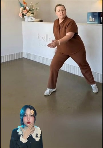 Cách Tạo Video Em Bé Nhảy Đáng Yêu Bằng AI