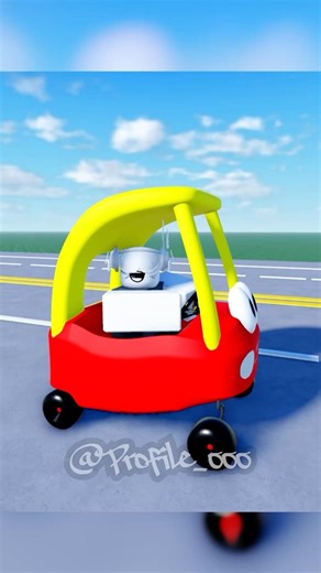 Hedgehog Lactose Intolerance #roblox #robloxmemes #robloxanimation #sonicthehedgehog #memes #shorts