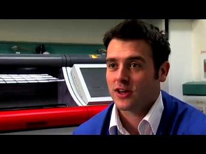 Day in the life of a Graduate Analytical Chemist