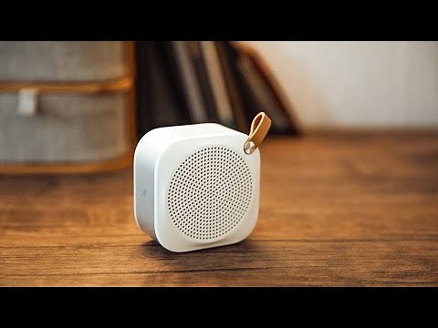 Top 10 Best Portable Bluetooth Speakers for Summer Fun