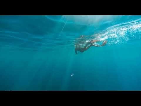 001 Como Configurar Notepad++ e instalar plugins