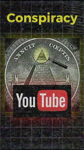 The Weirdest Channel on Youtube