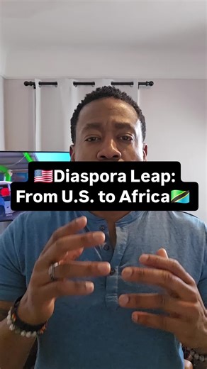 Exploring Djibouti: A Gateway for Real Estate Opportunities