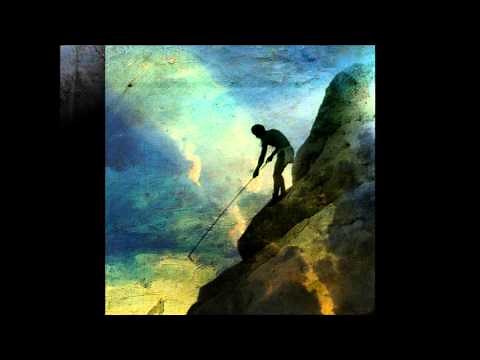 How to Become a Shaman